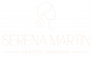 Serena Martin pink