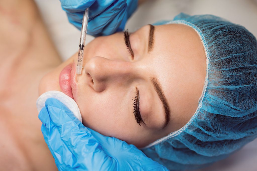 Dermal Fillers