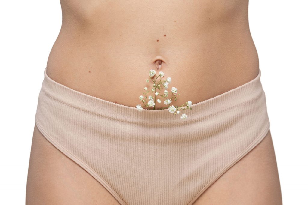 Labiaplasty